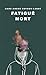 Fatigué mort