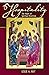 Hospitality: The Heart of Spiritual Direction (Spiritual Directors International)