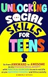 Unlocking Social ...