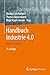 Handbuch Industrie 4.0: Ban...