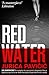 Red Water