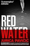 Red Water