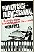PRIVATE CASE- PUBLIC SCANDA...
