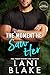 The Moment He Saw Her (The Duke Brothers #4)