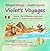 Violet's Voyages: Mexico: T...