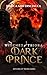 Dark Prince (Witches of Tri...