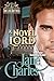 A Novel Lord (Sinclair Brothers #2)