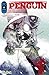 The Penguin (2023-) #12
