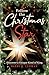 Follow the Christmas Star: ...