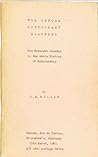 The Oxford Dictionary Slanders, by J. M. Wyllie