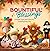 Bountiful Blessings: Croche...