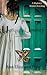An Unexpected Journey: A Regency Hobbit Retelling