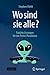 Wo sind sie alle?: Fünfzig Lösungen für das Fermi-Paradoxon (German Edition)