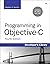 Programming in Objective-C (Developer's Library)