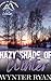 Hazy Shade of Winter
