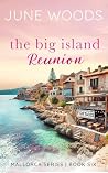 The Big Island Re...