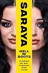 Hell in Boots: Cl...