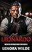 Leonardo (Reis do submundo ...