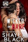 Wicked and Bare (...