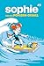 Sophie und das Popcorn-Orakel (Inch Familie 2) by The Greenwalds
