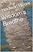 Wisdom's Breathe