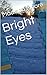 Bright Eyes