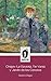 Chéjov: La Gaviota, Tío Vania y El Jardín de los Cerezos (Spanish Edition)