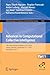 Advances in Computational C...