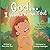 God ... I Wanna Know You!: The Search That Led To An Outstanding Find (A Child's Heart)