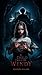 A Child Called Wendy