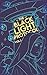 The BlackLight Protocol Volume One by H.M. Johnson