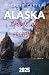 Guide de voyage en Alaska 2...