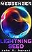 The Lightning Seed (Messeng...