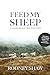 Feed My Sheep: A Handbook f...