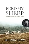Feed My Sheep: A ...