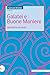 Galatei e Buone Maniere by Samuele Briatore