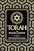 The Torah in English - Larg...