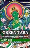 Green Tara: The C...