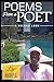 Poems of From a Poet  by Alfred Perry