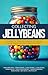 Collecting Jellybeans by Colin Jeffries
