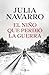 El niño que perdió la guerra