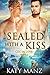 Sealed With A Kiss (GSC In ...
