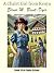 A Chalet Girl from Kenya by Elinor M. Brent-Dyer