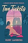 Two Tickets