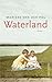 Waterland (Dutch Edition)