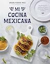 Mi Cocina Mexican...