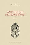 Angélique de Mont...