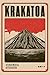 Krakatoa