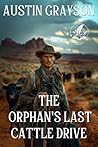The Orphan's Last...
