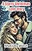 A Starry Christmas Love Sto...